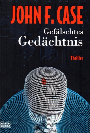 Gefaelschtes Gedaechtnis